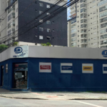 dirpotec store parana diprotec store curitiba