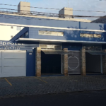 diprotec londrina parana Loja diprotec londrina