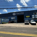 diprotec campinas diprotec campinas