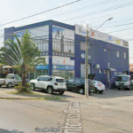 diprotec-americana diprotec americana são paulo