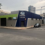 diprotec-bh dallminas belo horizonte
