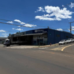 diprotec-piracicaba