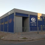 diprotec-rio-grande-do-sul Diprotec porto alegre