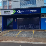 diprotec-uberlandia diprotec uberlandia - dallminas