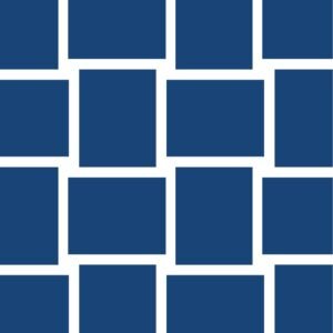 Impermeabilizantes