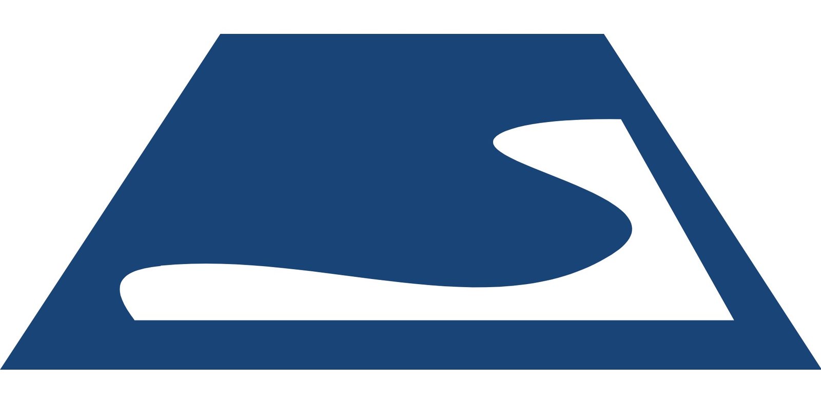 Biomanta