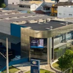 diprotec-pro-center visao de drone diprotec procenter