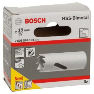 Imagem principal do produto