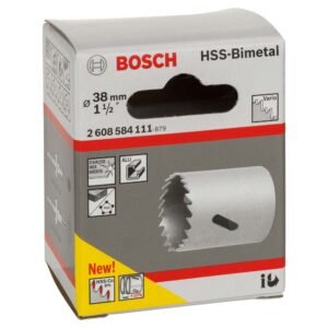Imagem principal do produto